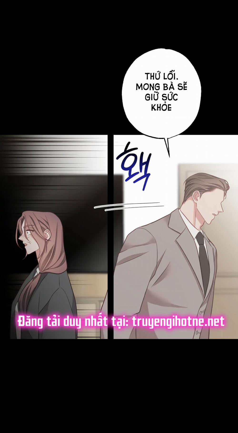 [18+] Trợ Lí Kim, Ăn Thử Không 24.2 trang 48