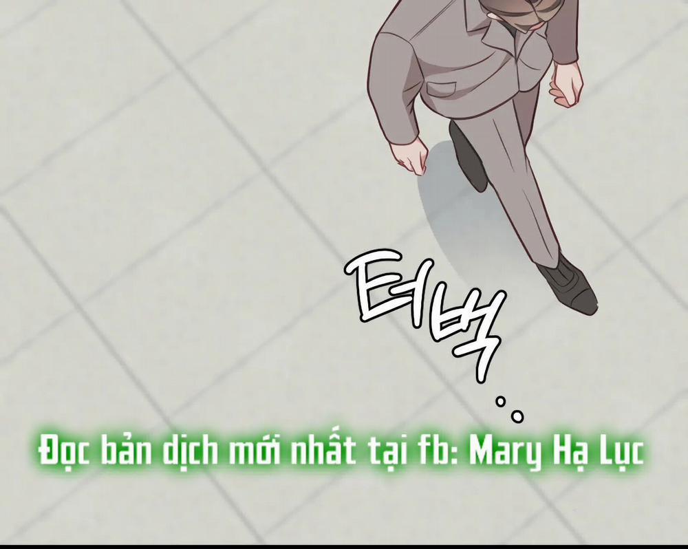 [18+] Trợ Lí Kim, Ăn Thử Không 24.2 trang 50