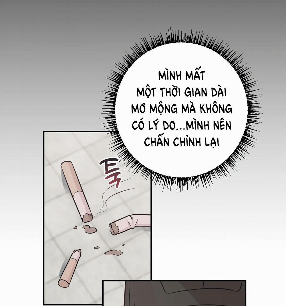 [18+] Trợ Lí Kim, Ăn Thử Không 24.2 trang 52