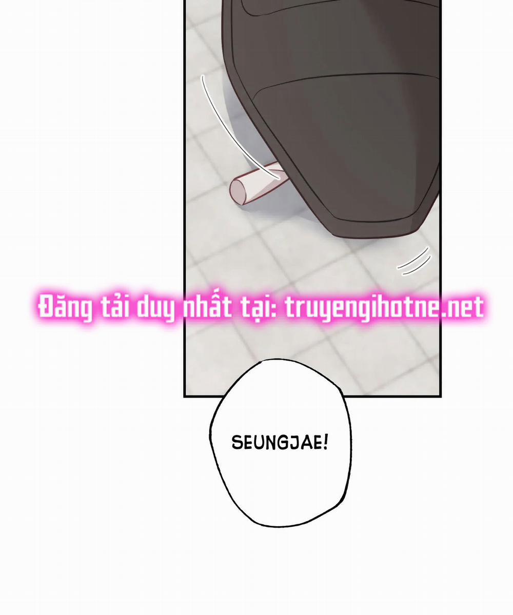 [18+] Trợ Lí Kim, Ăn Thử Không 24.2 trang 53