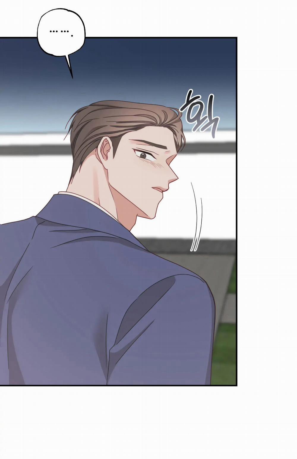 [18+] Trợ Lí Kim, Ăn Thử Không 24.2 trang 54