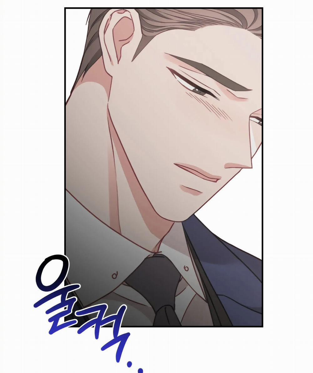 [18+] Trợ Lí Kim, Ăn Thử Không 24.2 trang 56