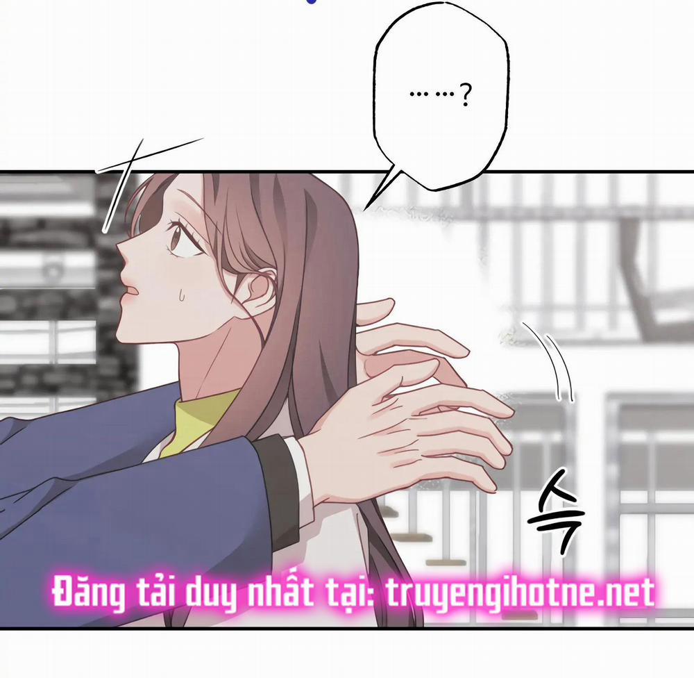 [18+] Trợ Lí Kim, Ăn Thử Không 24.2 trang 57