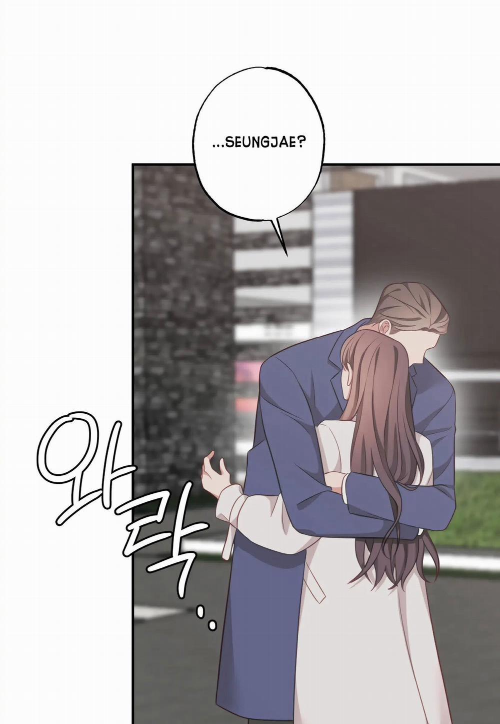 [18+] Trợ Lí Kim, Ăn Thử Không 24.2 trang 58