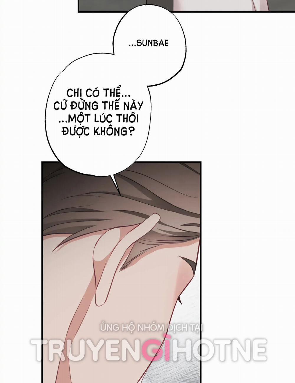 [18+] Trợ Lí Kim, Ăn Thử Không 24.2 trang 59