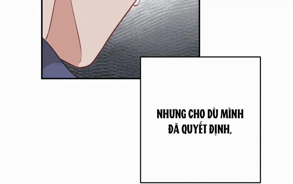 [18+] Trợ Lí Kim, Ăn Thử Không 24.2 trang 60