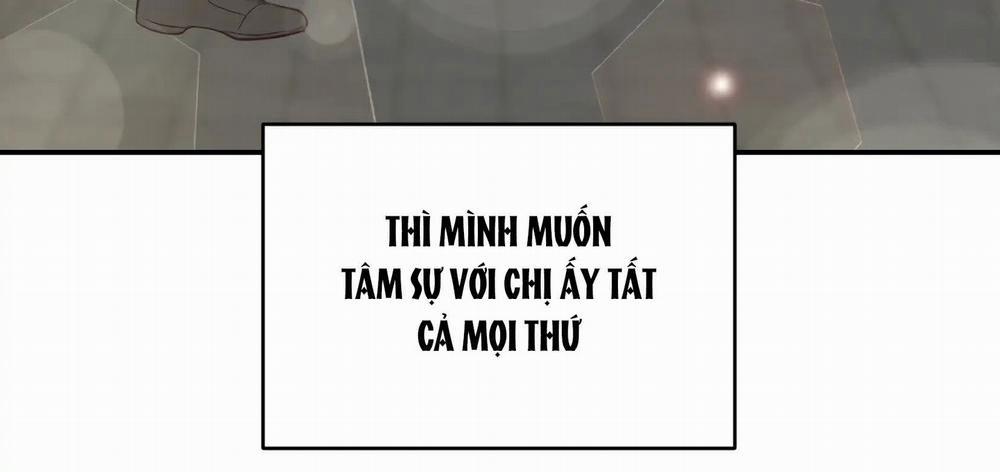 [18+] Trợ Lí Kim, Ăn Thử Không 24.2 trang 62