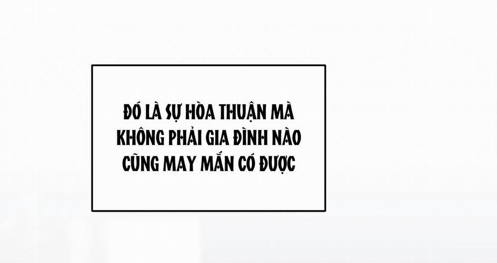 [18+] Trợ Lí Kim, Ăn Thử Không 24.2 trang 9