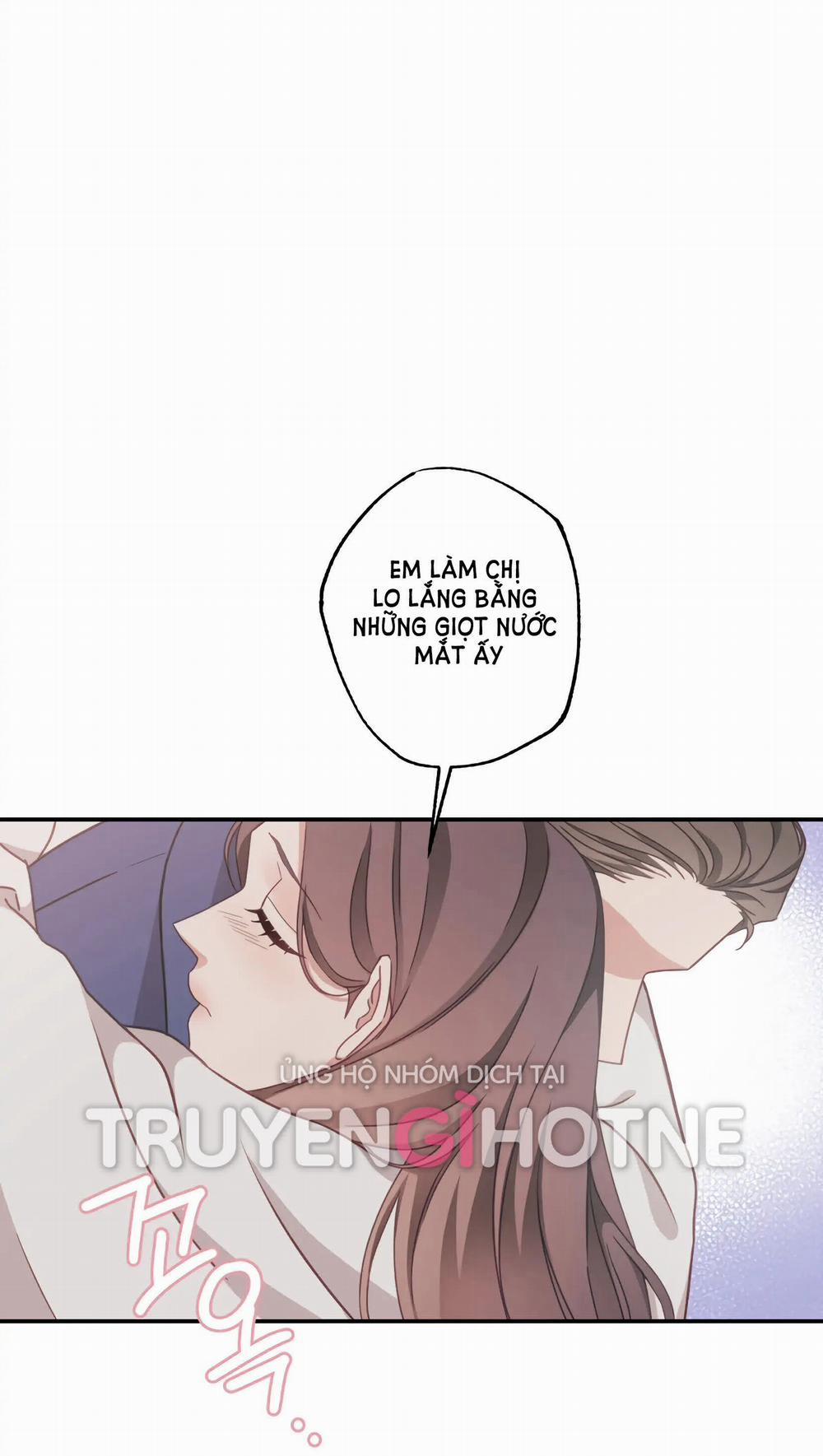 [18+] Trợ Lí Kim, Ăn Thử Không 25.1 trang 0