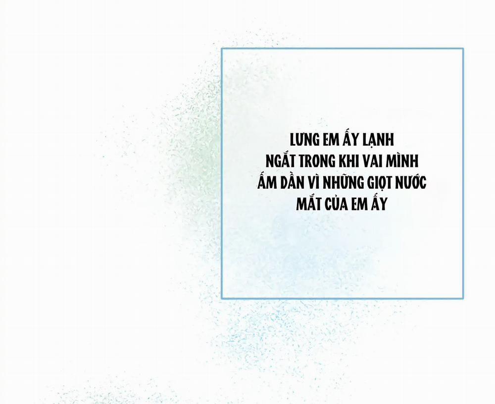 [18+] Trợ Lí Kim, Ăn Thử Không 25.1 trang 1