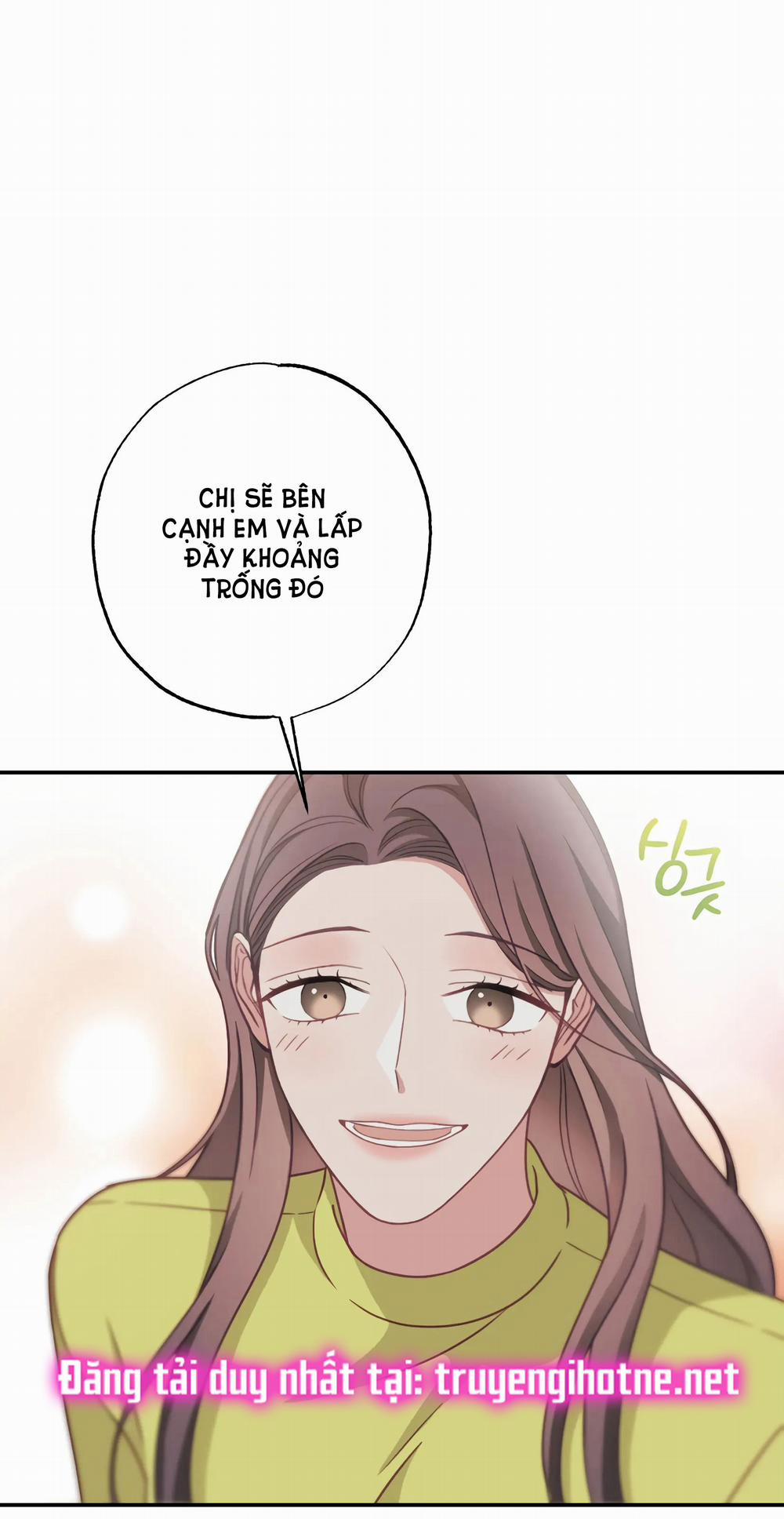 [18+] Trợ Lí Kim, Ăn Thử Không 25.1 trang 18