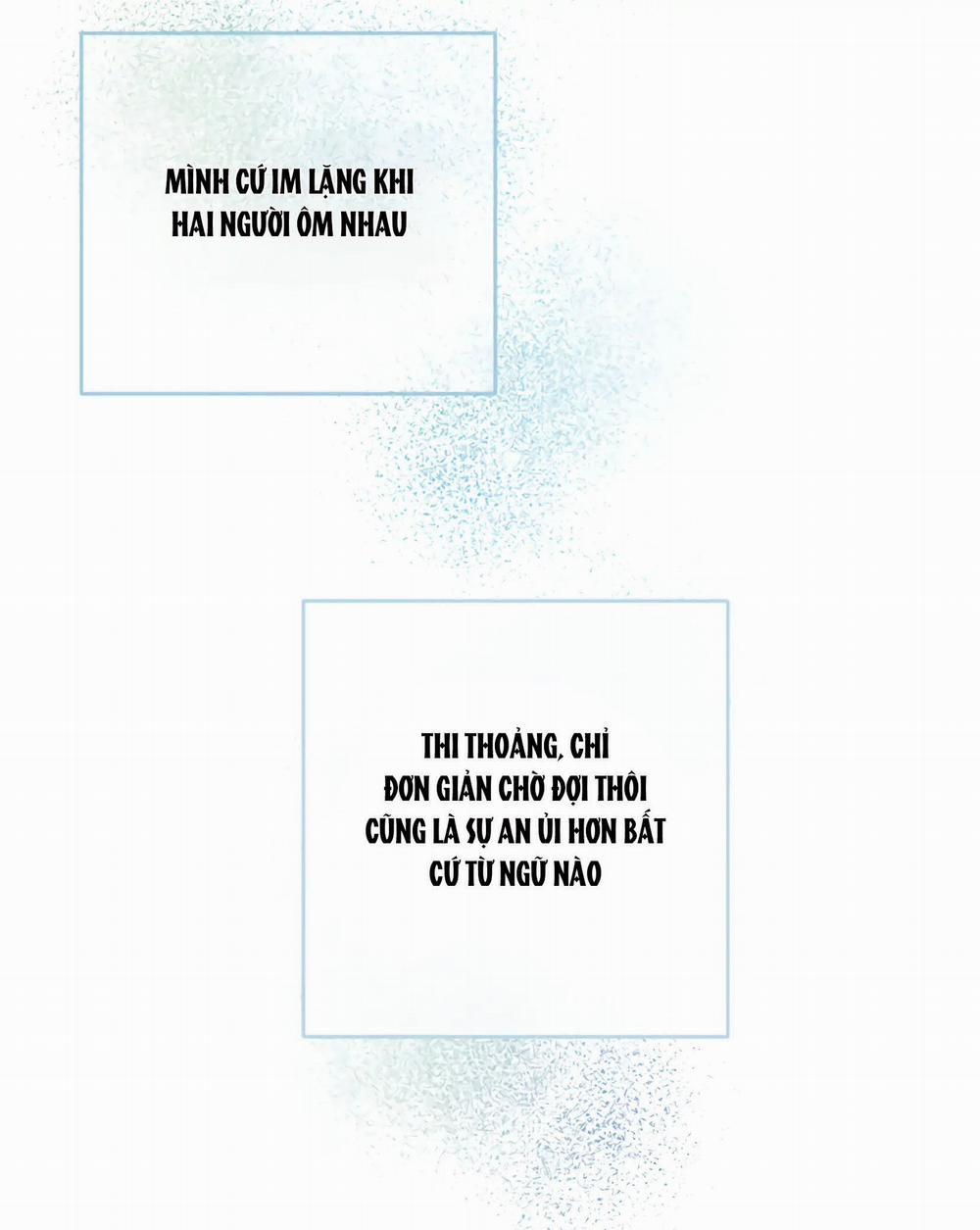 [18+] Trợ Lí Kim, Ăn Thử Không 25.1 trang 2