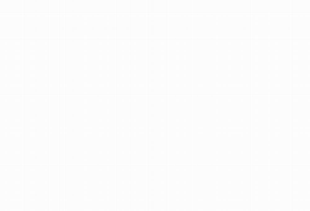 [18+] Trợ Lí Kim, Ăn Thử Không 25.1 trang 5