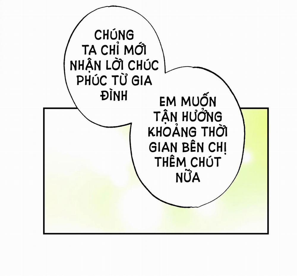 [18+] Trợ Lí Kim, Ăn Thử Không 25.2 trang 11