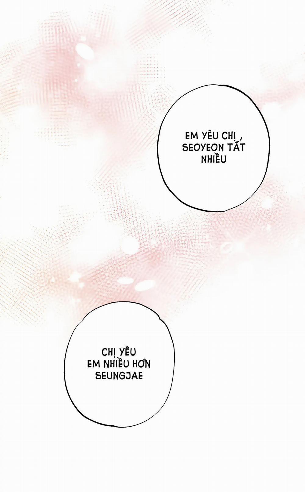 [18+] Trợ Lí Kim, Ăn Thử Không 25.2 trang 14