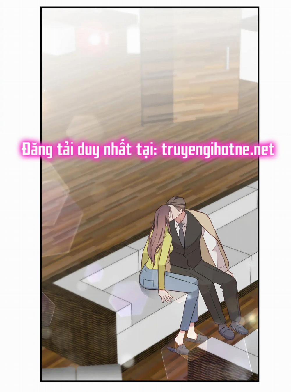 [18+] Trợ Lí Kim, Ăn Thử Không 25.2 trang 15