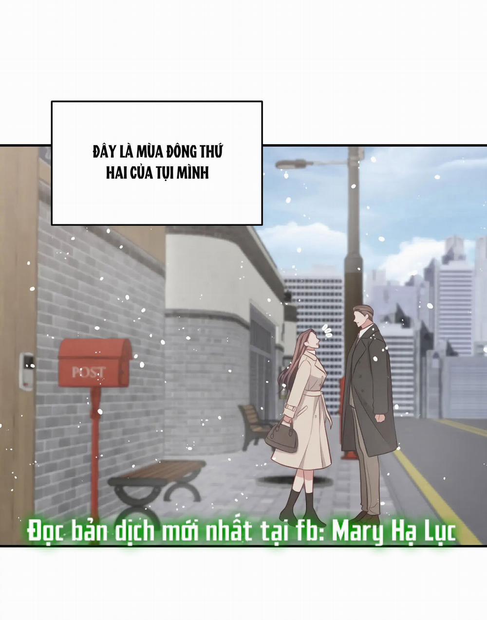 [18+] Trợ Lí Kim, Ăn Thử Không 25.2 trang 19