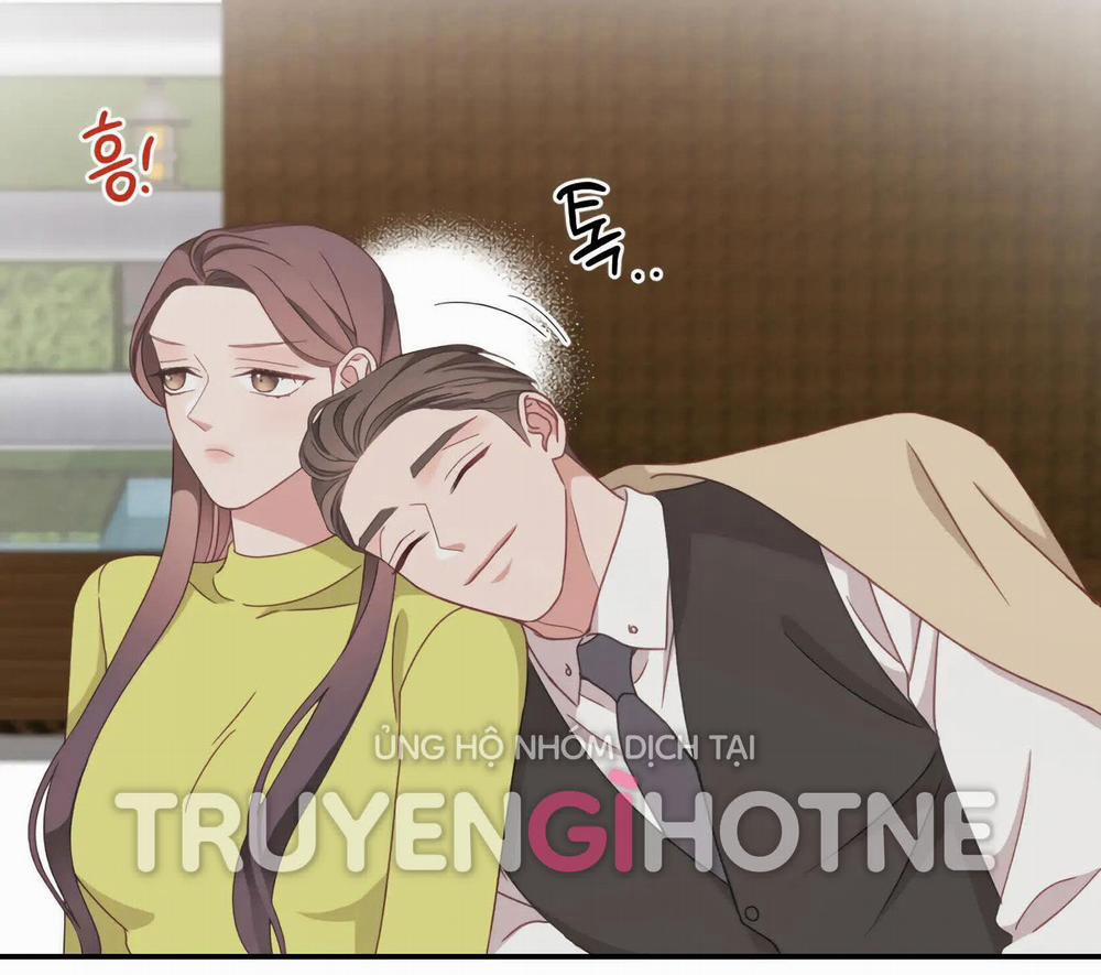 [18+] Trợ Lí Kim, Ăn Thử Không 25.2 trang 2