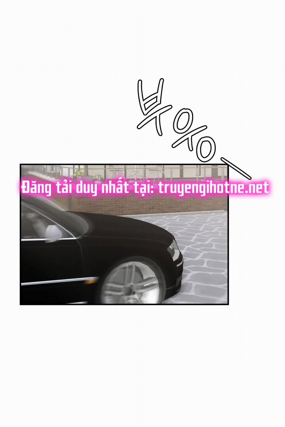 [18+] Trợ Lí Kim, Ăn Thử Không 25.2 trang 21