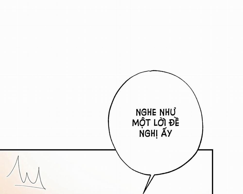 [18+] Trợ Lí Kim, Ăn Thử Không 25.2 trang 3