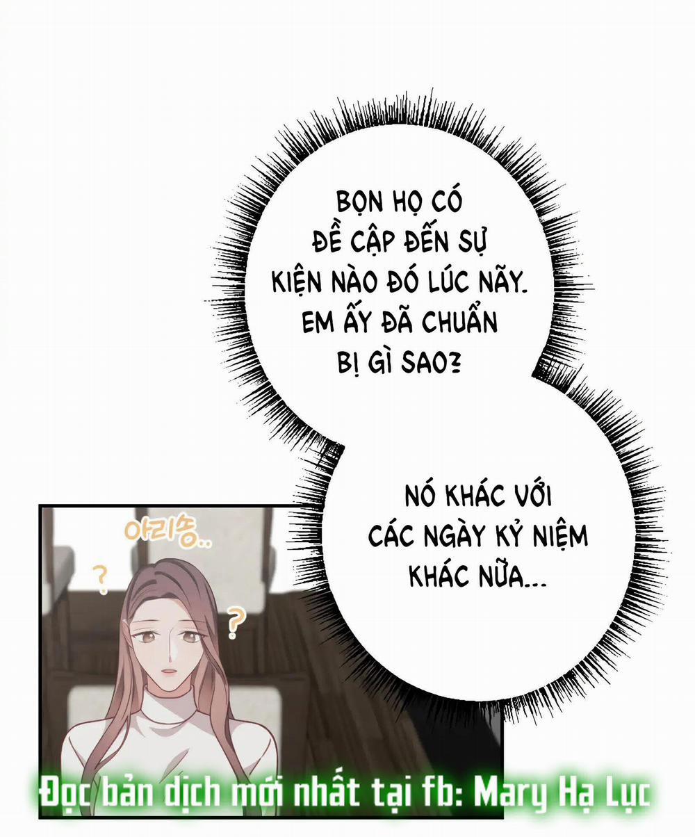 [18+] Trợ Lí Kim, Ăn Thử Không 25.2 trang 31