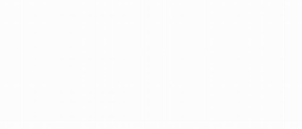 [18+] Trợ Lí Kim, Ăn Thử Không 25.2 trang 35