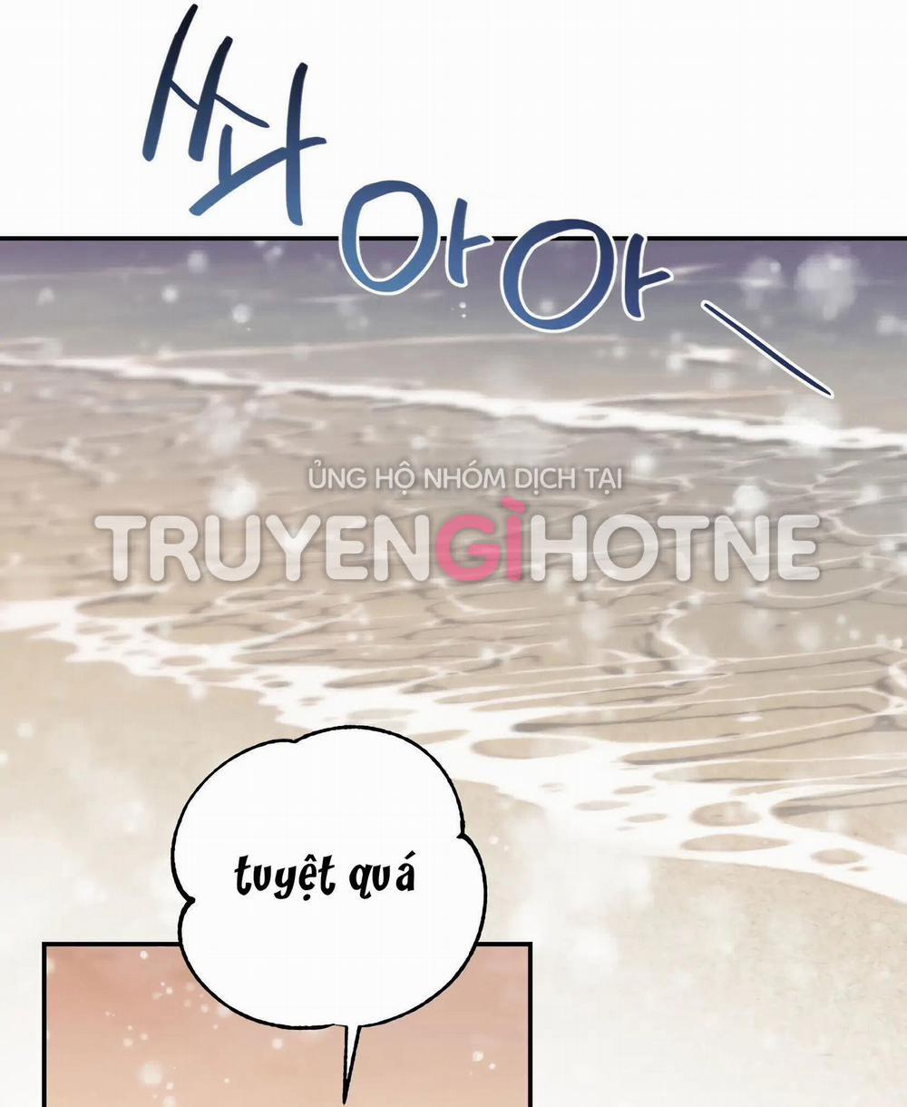 [18+] Trợ Lí Kim, Ăn Thử Không 25.2 trang 36