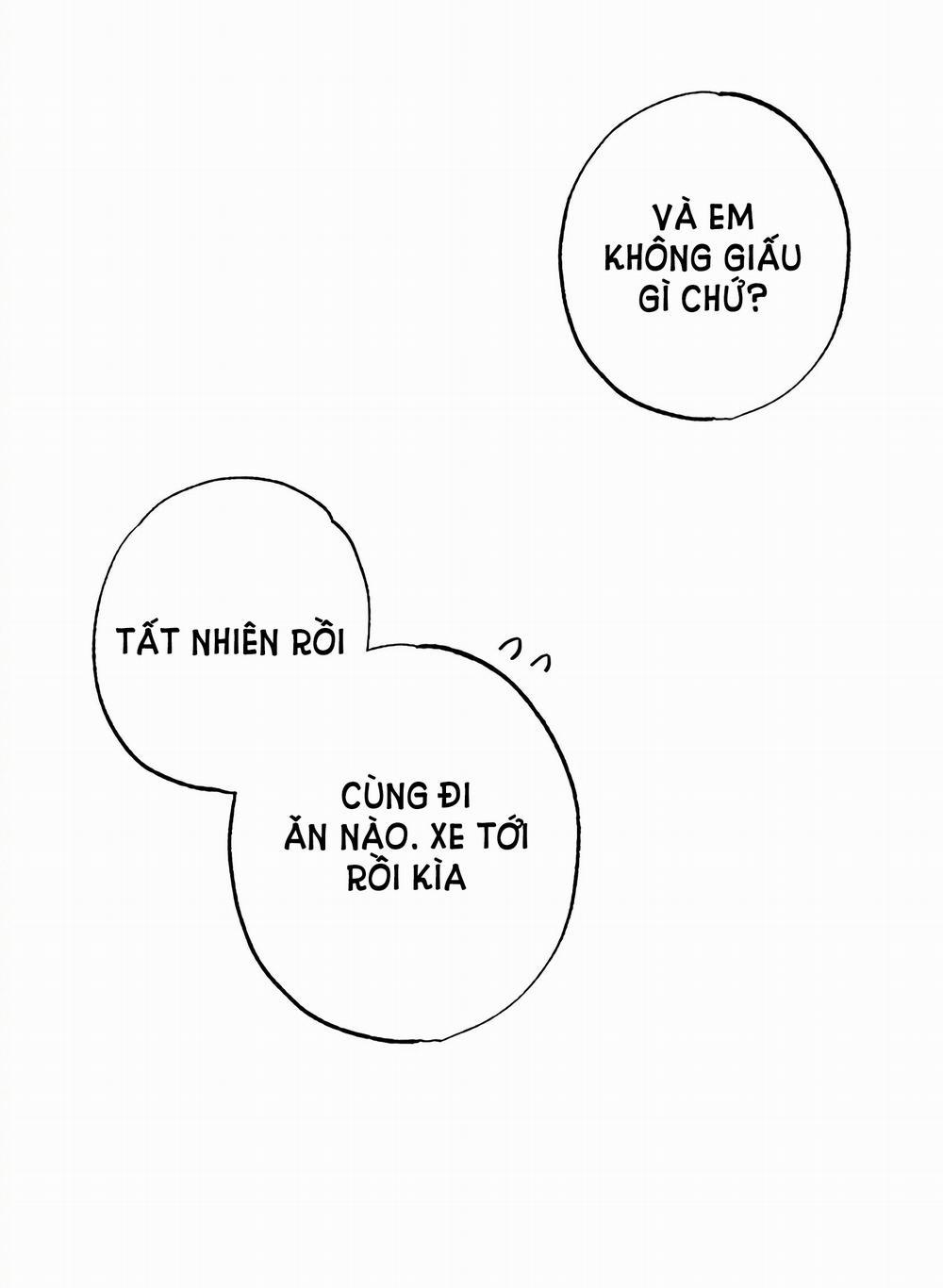 [18+] Trợ Lí Kim, Ăn Thử Không 25.2 trang 39