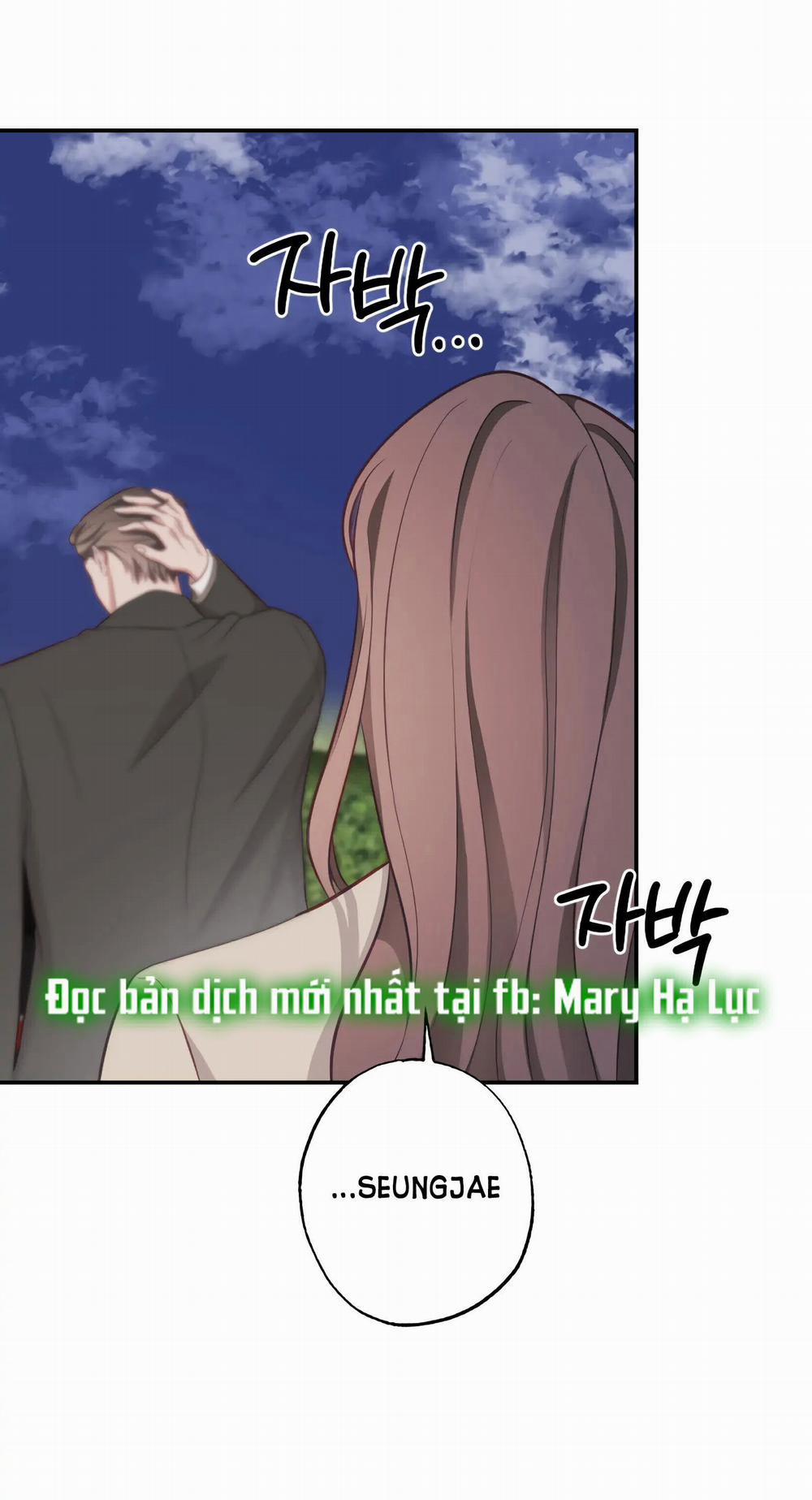 [18+] Trợ Lí Kim, Ăn Thử Không 25.2 trang 44