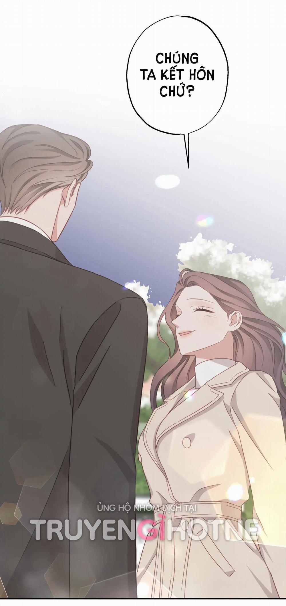 [18+] Trợ Lí Kim, Ăn Thử Không 25.2 trang 45