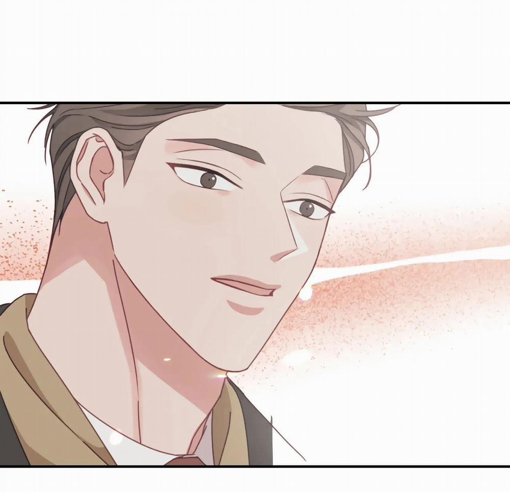 [18+] Trợ Lí Kim, Ăn Thử Không 25.2 trang 46