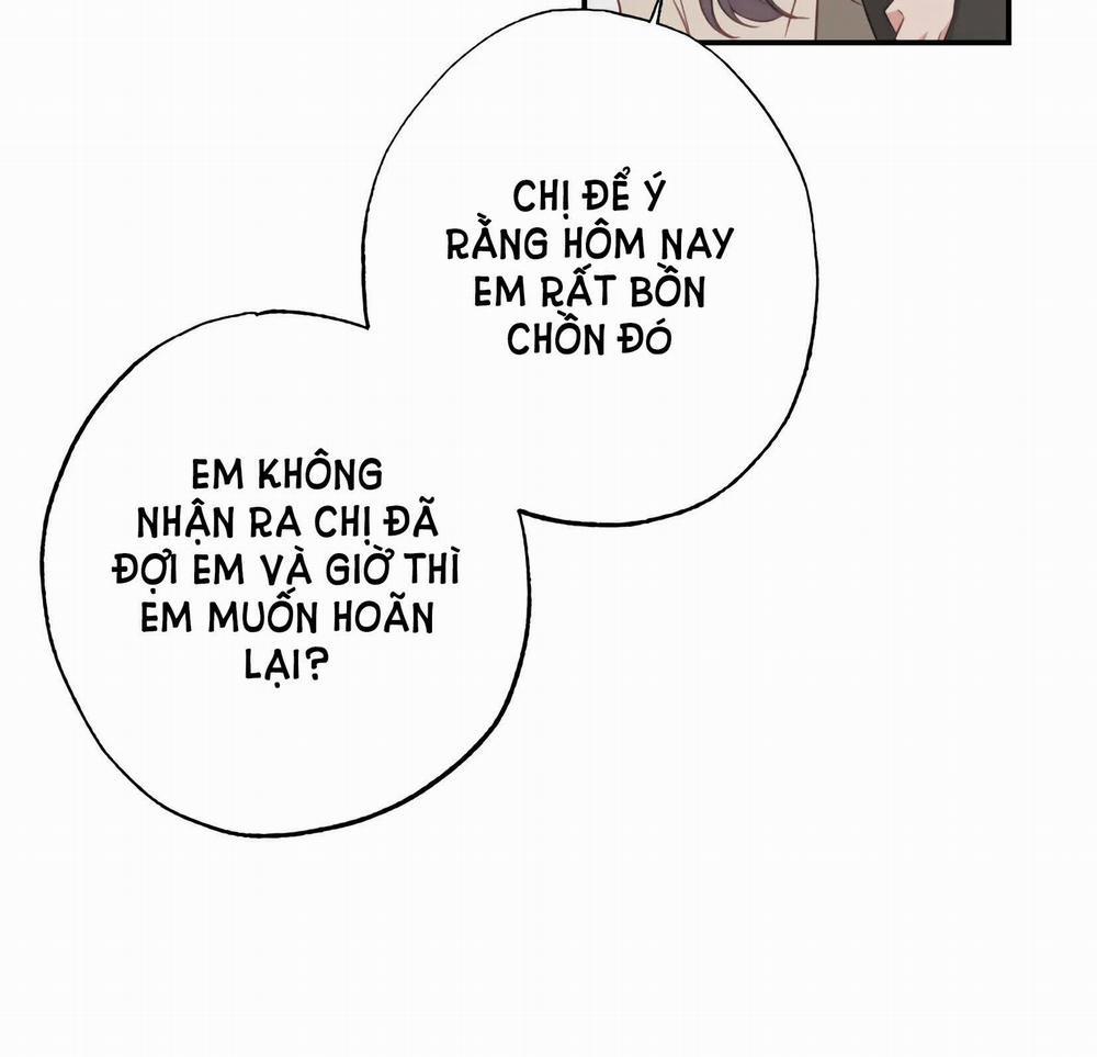 [18+] Trợ Lí Kim, Ăn Thử Không 25.2 trang 48