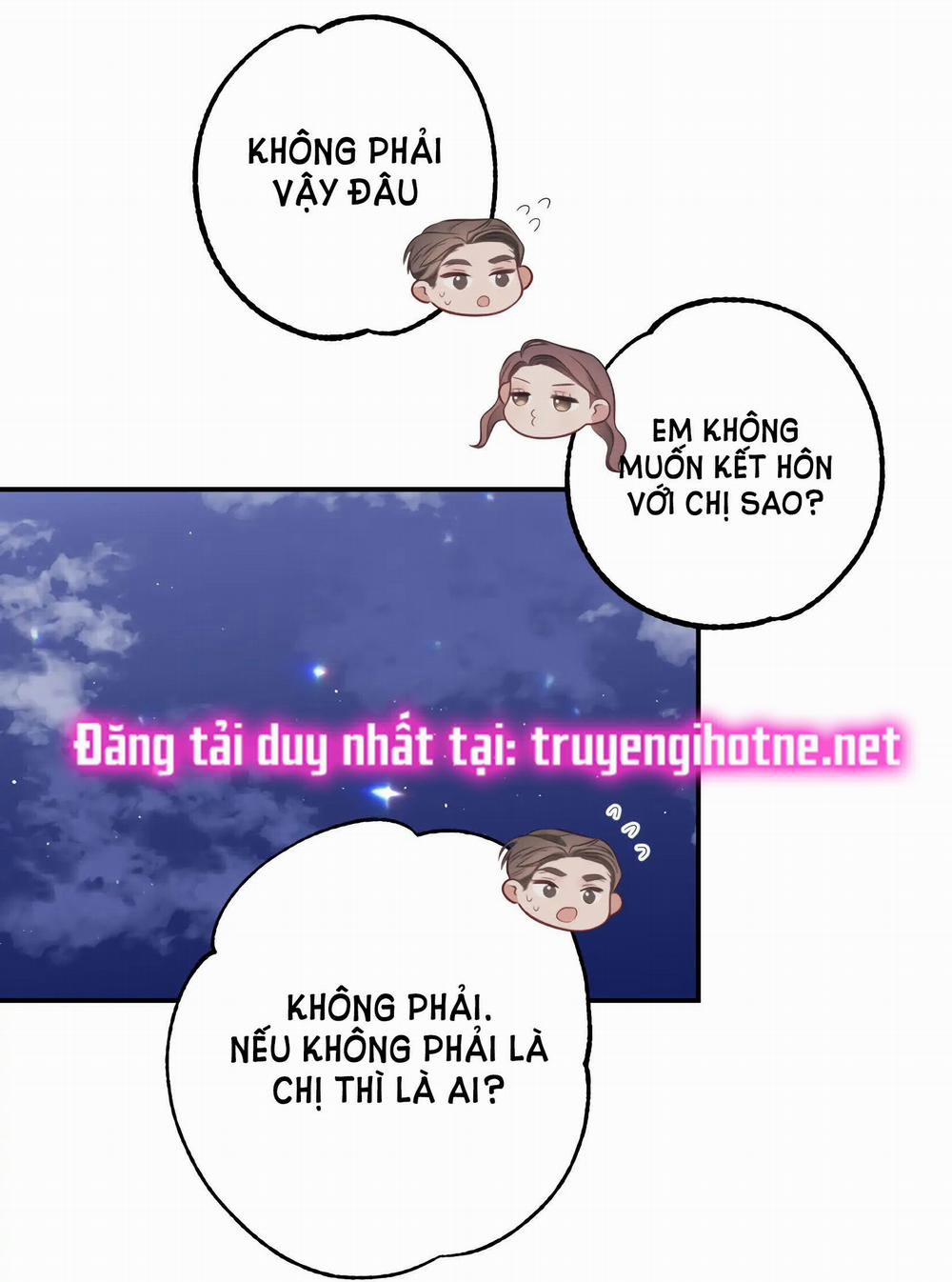 [18+] Trợ Lí Kim, Ăn Thử Không 25.2 trang 49