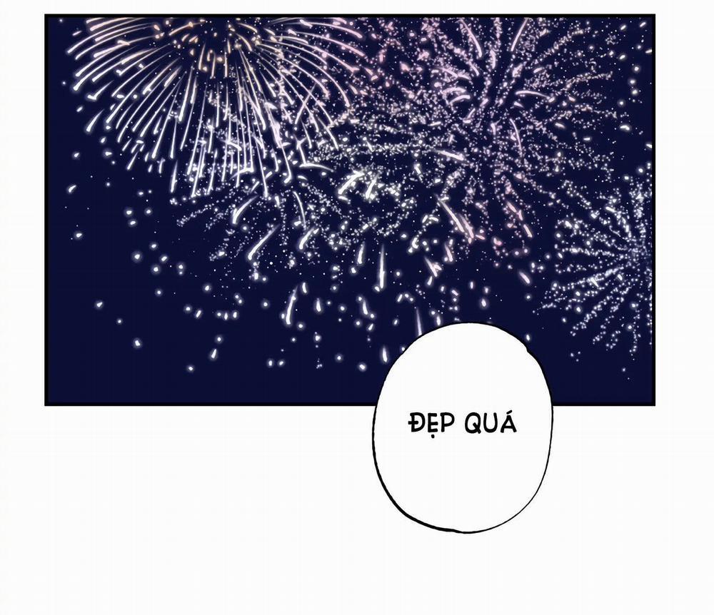 [18+] Trợ Lí Kim, Ăn Thử Không 25.2 trang 53