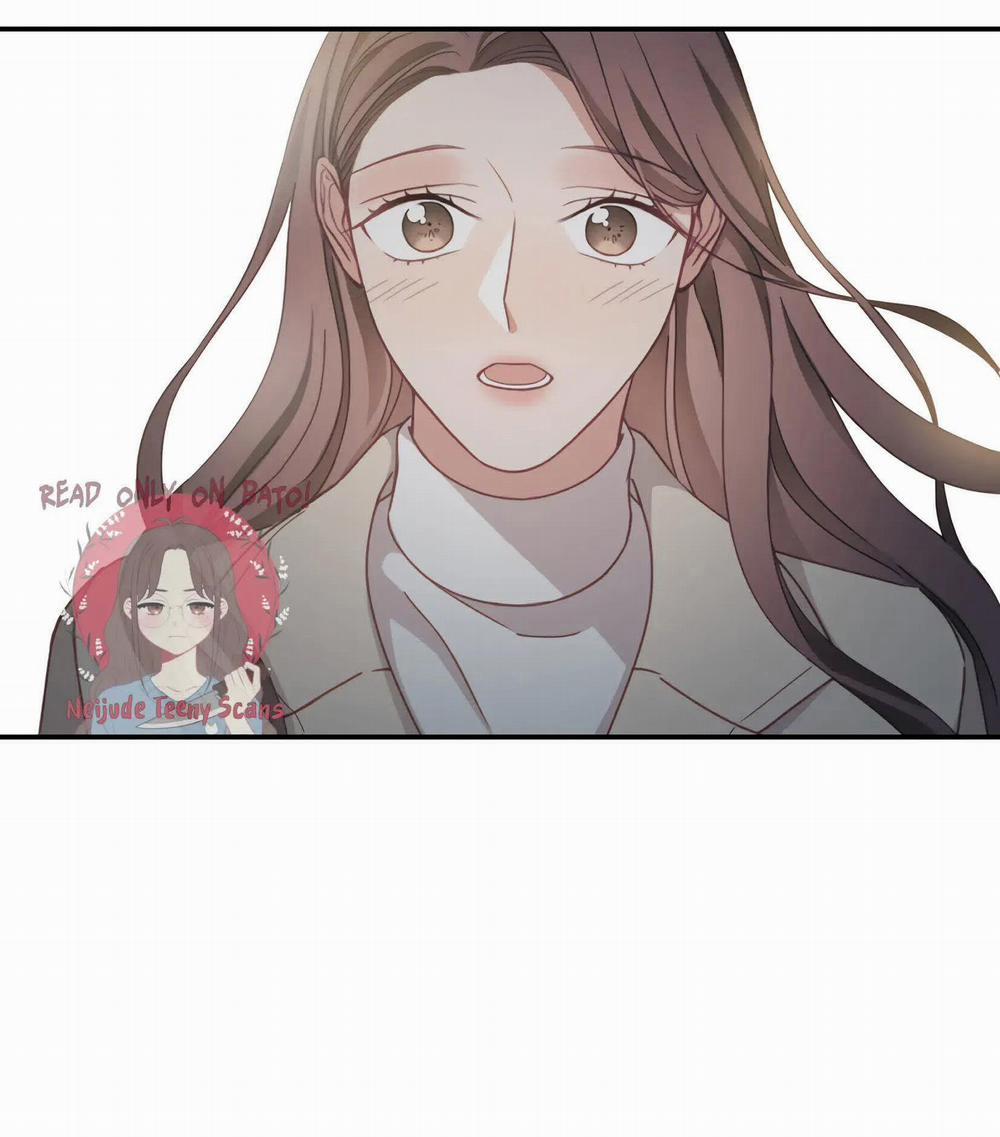 [18+] Trợ Lí Kim, Ăn Thử Không 25.2 trang 56