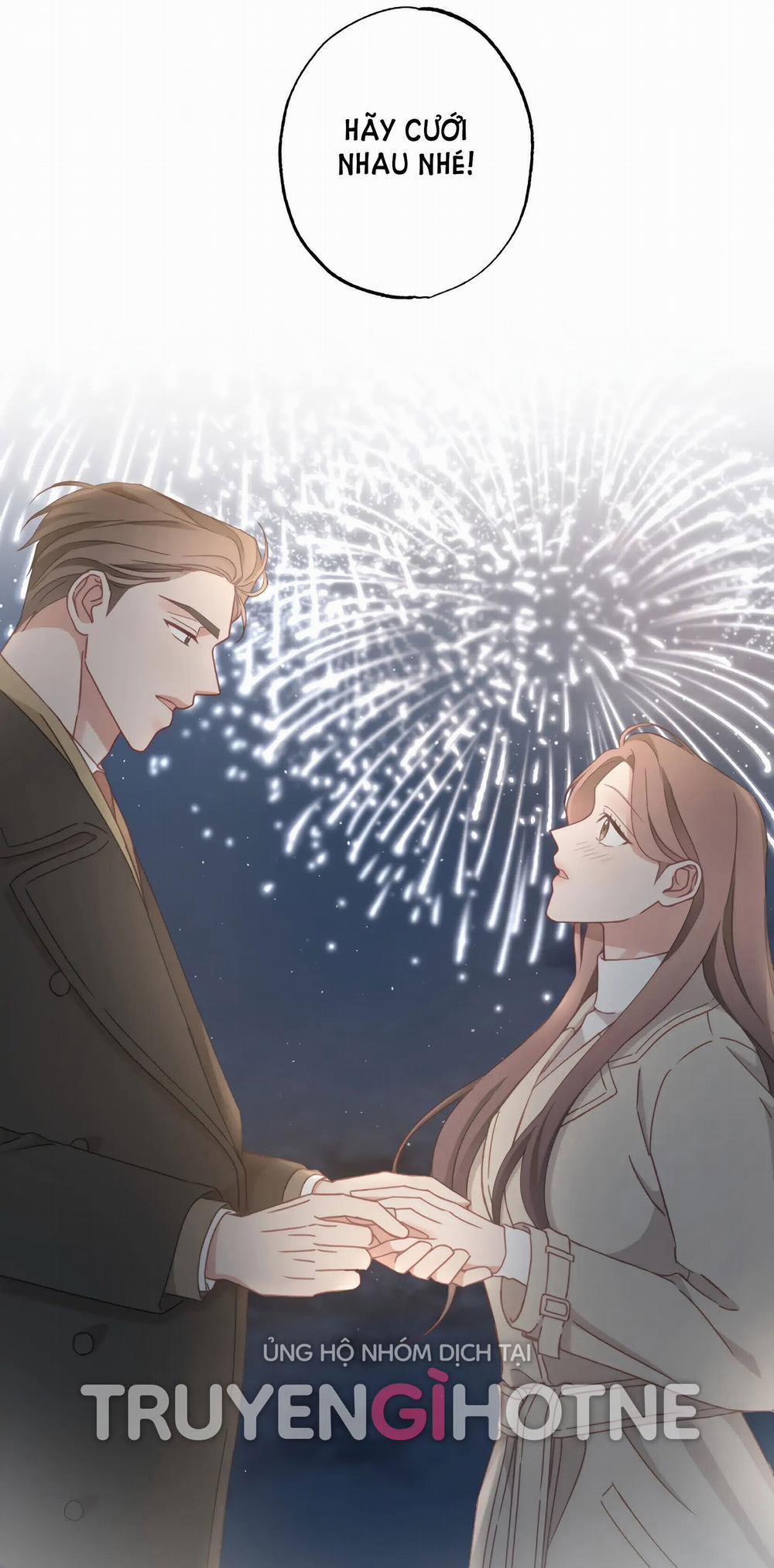 [18+] Trợ Lí Kim, Ăn Thử Không 25.2 trang 57