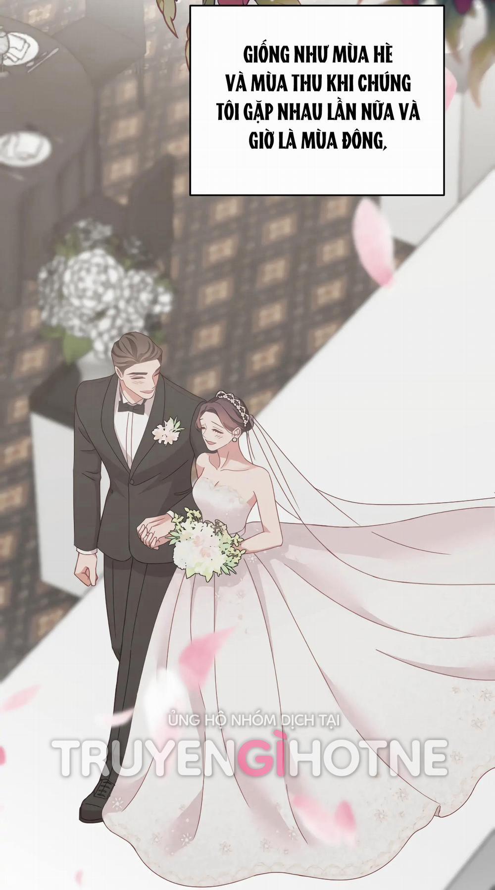 [18+] Trợ Lí Kim, Ăn Thử Không 25.2 trang 59