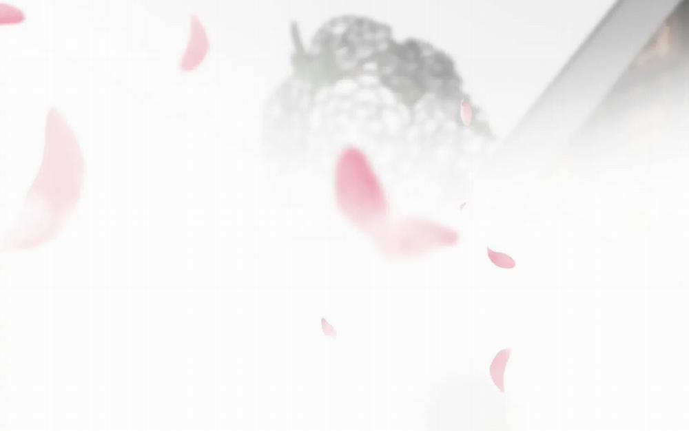 [18+] Trợ Lí Kim, Ăn Thử Không 25.2 trang 60