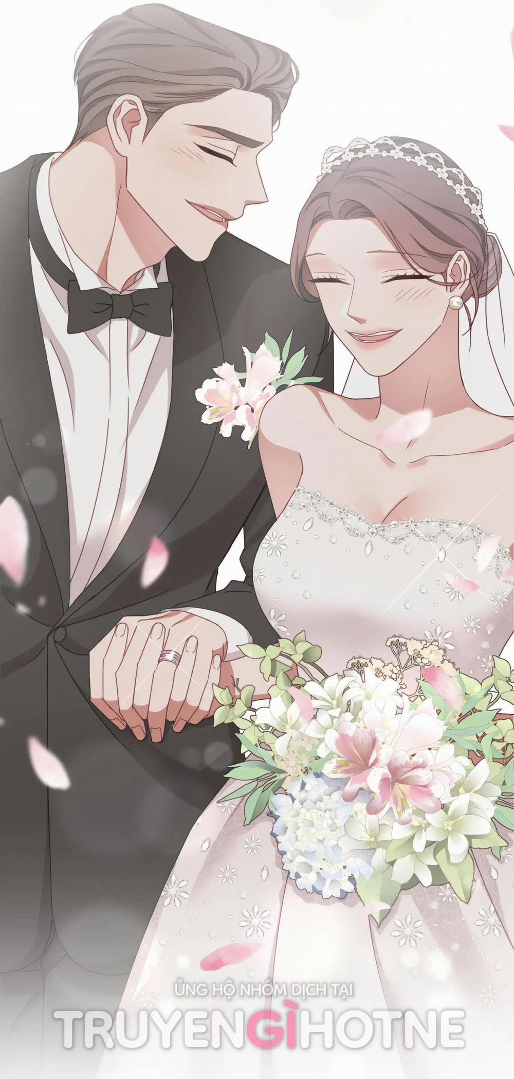 [18+] Trợ Lí Kim, Ăn Thử Không 25.2 trang 61