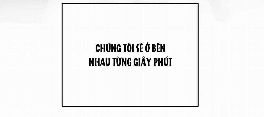 [18+] Trợ Lí Kim, Ăn Thử Không 25.2 trang 62