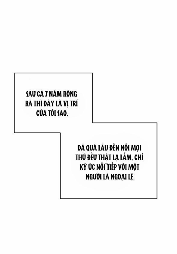 [18+] Trợ Lí Kim, Ăn Thử Không 3.1 trang 2