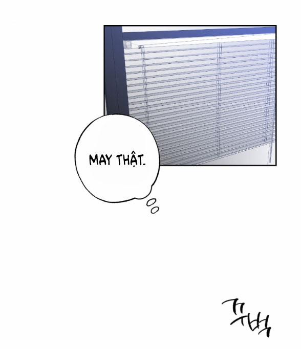 [18+] Trợ Lí Kim, Ăn Thử Không 3.1 trang 26