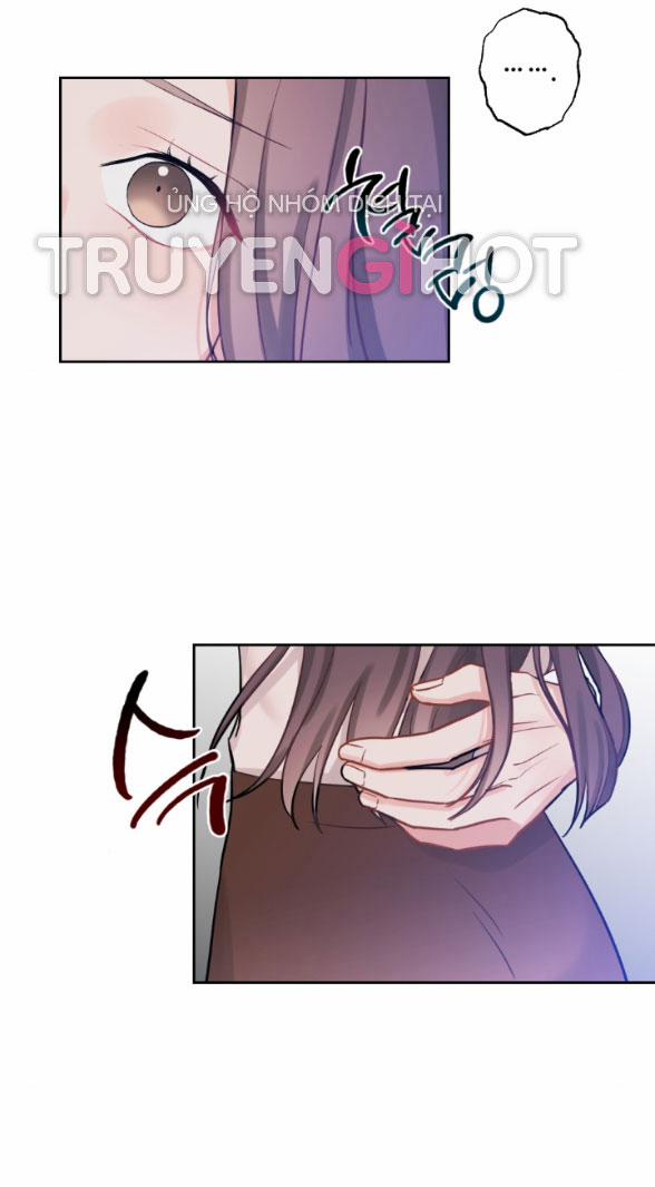 [18+] Trợ Lí Kim, Ăn Thử Không 3.1 trang 31