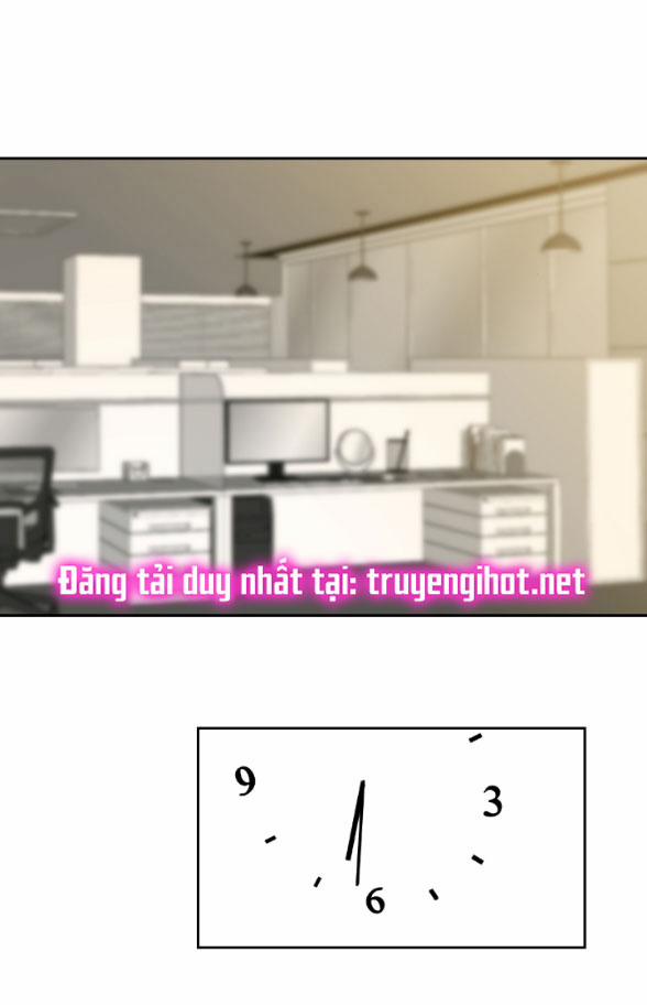 [18+] Trợ Lí Kim, Ăn Thử Không 3.1 trang 35