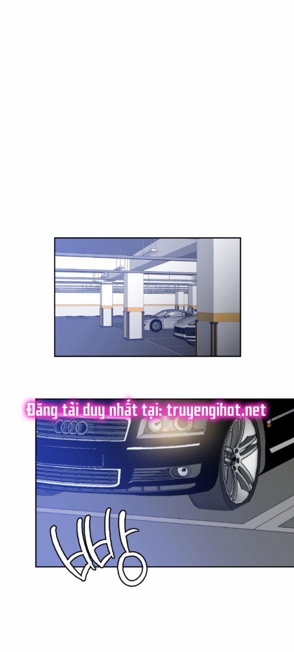 [18+] Trợ Lí Kim, Ăn Thử Không 3.1 trang 38