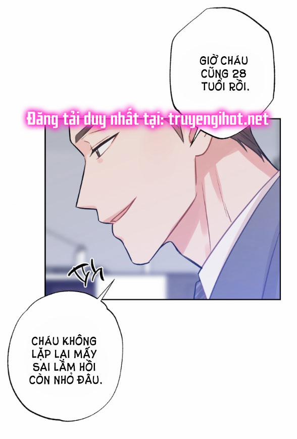 [18+] Trợ Lí Kim, Ăn Thử Không 3.1 trang 7