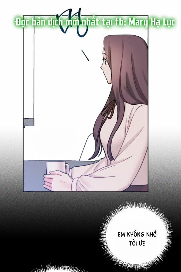 [18+] Trợ Lí Kim, Ăn Thử Không 3.1 trang 9