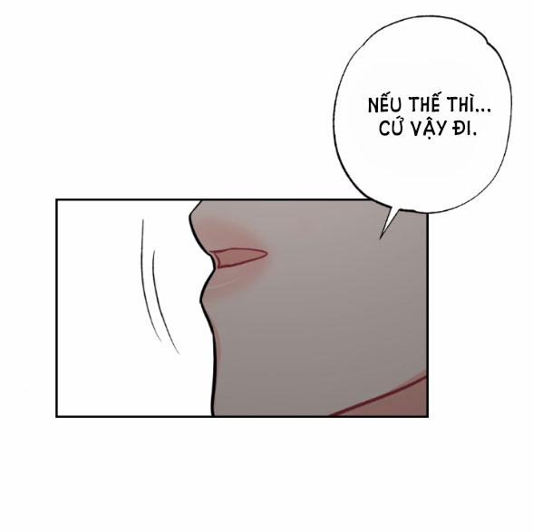 [18+] Trợ Lí Kim, Ăn Thử Không 3.2 trang 22