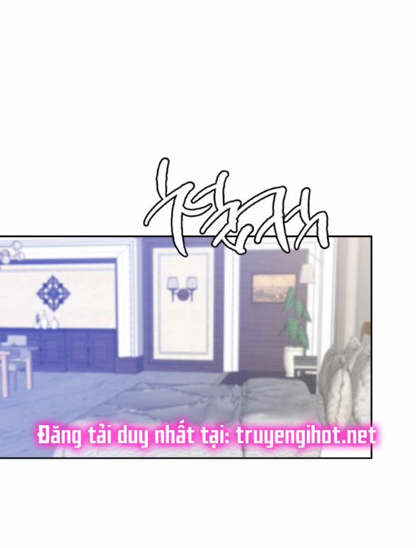 [18+] Trợ Lí Kim, Ăn Thử Không 3.2 trang 6