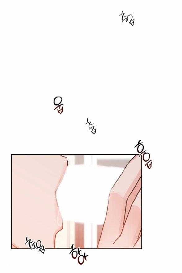 [18+] Trợ Lí Kim, Ăn Thử Không 4.1 trang 0